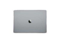 Laptops